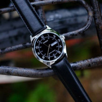 Часы CASIO MTP-V006L-1B2