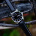 Купити ГОДИННИК CASIO MTP-V006L-1B2 ⌚ Наручні годинники на fabrikachasov.com ⭐ Безкоштовна доставка по Україні від 3000 грн ✈ Гарантія ✔ 10.000 моделей. Знижки!