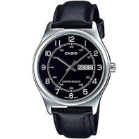 ГОДИННИК CASIO MTP-V006L-1B2
