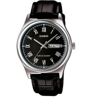 ГОДИННИК CASIO MTP-V006L-1BUDF