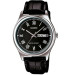 Купити ГОДИННИК CASIO MTP-V006L-1BUDF ⌚ Наручні годинники на fabrikachasov.com ⭐ Безкоштовна доставка по Україні від 3000 грн ✈ Гарантія ✔ 10.000 моделей. Знижки!