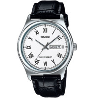 ГОДИННИК CASIO MTP-V006L-7BUDF
