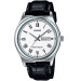 Купити ГОДИННИК CASIO MTP-V006L-7BUDF ⌚ Наручні годинники на fabrikachasov.com ⭐ Безкоштовна доставка по Україні від 3000 грн ✈ Гарантія ✔ 10.000 моделей. Знижки!
