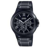ГОДИННИК CASIO MTP-V300B-1A