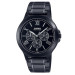 Купити ГОДИННИК CASIO MTP-V300B-1A ⌚ Наручні годинники на fabrikachasov.com ⭐ Безкоштовна доставка по Україні від 3000 грн ✈ Гарантія ✔ 10.000 моделей. Знижки!