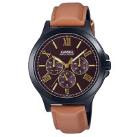 ГОДИННИК CASIO MTP-V300BL-5-AV