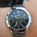 Купити ГОДИННИК CASIO MTP-V300D-1A2 ⌚ Наручні годинники на fabrikachasov.com ⭐ Безкоштовна доставка по Україні від 3000 грн ✈ Гарантія ✔ 10.000 моделей годинників кращих брендів!