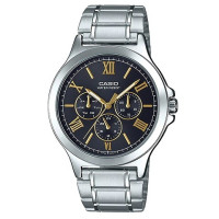 ГОДИННИК CASIO MTP-V300D-1A2