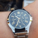 Купити ГОДИННИК CASIO MTP-V300D-1A2 ⌚ Наручні годинники на fabrikachasov.com ⭐ Безкоштовна доставка по Україні від 3000 грн ✈ Гарантія ✔ 10.000 моделей годинників кращих брендів!