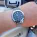 Купить Часы CASIO MTP-V300D-1AUDF ⌚ Наручные часы на fabrikachasov.com ⭐ Бесплатная доставка по Украине от 3000 грн ✈ Гарантия ✔ 10.000 моделей. Скидки!
