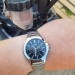 Купить Часы CASIO MTP-V300D-1AUDF ⌚ Наручные часы на fabrikachasov.com ⭐ Бесплатная доставка по Украине от 3000 грн ✈ Гарантия ✔ 10.000 моделей. Скидки!
