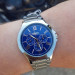 Купити ГОДИННИК CASIO MTP-V300D-2A ⌚ Наручні годинники на fabrikachasov.com ⭐ Безкоштовна доставка по Україні від 3000 грн ✈ Гарантія ✔ 10.000 моделей. Знижки!