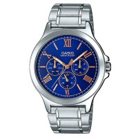 ГОДИННИК CASIO MTP-V300D-2A