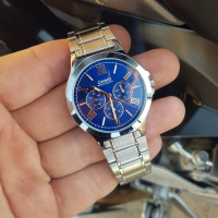 ГОДИННИК CASIO MTP-V300D-2A