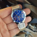 Купити ГОДИННИК CASIO MTP-V300D-2A ⌚ Наручні годинники на fabrikachasov.com ⭐ Безкоштовна доставка по Україні від 3000 грн ✈ Гарантія ✔ 10.000 моделей. Знижки!