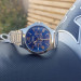 Купити ГОДИННИК CASIO MTP-V300D-2A ⌚ Наручні годинники на fabrikachasov.com ⭐ Безкоштовна доставка по Україні від 3000 грн ✈ Гарантія ✔ 10.000 моделей. Знижки!