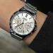 Купить Часы CASIO MTP-V300D-7AUDF ⌚ Наручные часы на fabrikachasov.com ⭐ Бесплатная доставка по Украине от 3000 грн ✈ Гарантия ✔ 10.000 моделей. Скидки!