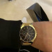Купити ГОДИННИК CASIO MTP-V300G-1AUDF ⌚ Наручні годинники на fabrikachasov.com ⭐ Безкоштовна доставка по Україні від 3000 грн ✈ Гарантія ✔ 10.000 моделей. Знижки!