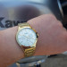 Купити ГОДИННИК CASIO MTP-V300G-7AUDF ⌚ Наручні годинники на fabrikachasov.com ⭐ Безкоштовна доставка по Україні від 3000 грн ✈ Гарантія ✔ 10.000 моделей. Знижки!