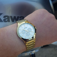 ГОДИННИК CASIO MTP-V300G-7AUDF