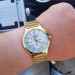 Купити ГОДИННИК CASIO MTP-V300G-7AUDF ⌚ Наручні годинники на fabrikachasov.com ⭐ Безкоштовна доставка по Україні від 3000 грн ✈ Гарантія ✔ 10.000 моделей. Знижки!