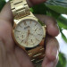 Купити ГОДИННИК CASIO MTP-V300G-9AUDF ⌚ Наручні годинники на fabrikachasov.com ⭐ Безкоштовна доставка по Україні від 3000 грн ✈ Гарантія ✔ 10.000 моделей годинників кращих брендів!