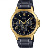ГОДИННИК CASIO MTP-V300GB-1AU