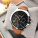 Купити ГОДИННИК CASIO MTP-V300L-1A3 ⌚ Наручні годинники на fabrikachasov.com ⭐ Безкоштовна доставка по Україні від 3000 грн ✈ Гарантія ✔ 10.000 моделей годинників кращих брендів!