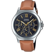 ГОДИННИК CASIO MTP-V300L-1A3