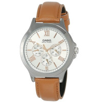 ГОДИННИК CASIO MTP-V300L-7A2