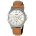 Купити ГОДИННИК CASIO MTP-V300L-7A2 ⌚ Наручні годинники на fabrikachasov.com ⭐ Безкоштовна доставка по Україні від 3000 грн ✈ Гарантія ✔ 10.000 моделей. Знижки!