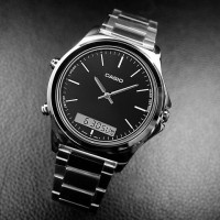 ГОДИННИК CASIO MTP-VC01D-1E