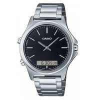 ГОДИННИК CASIO MTP-VC01D-1E