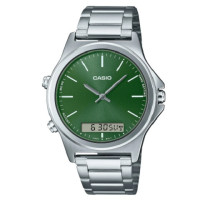 ГОДИННИК CASIO MTP-VC01D-3E