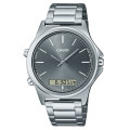Купити ГОДИННИК CASIO MTP-VC01D-8E ⌚ Наручні годинники на fabrikachasov.com ⭐ Безкоштовна доставка по Україні від 3000 грн ✈ Гарантія ✔ 10.000 моделей годинників кращих брендів!