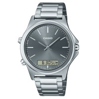 ГОДИННИК CASIO MTP-VC01D-8E