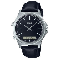 ГОДИННИК CASIO MTP-VC01L-1E