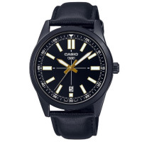 ГОДИННИК CASIO MTP-VD-02BL-1EV