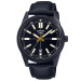 Купити ГОДИННИК CASIO MTP-VD-02BL-1EV ⌚ Наручні годинники на fabrikachasov.com ⭐ Безкоштовна доставка по Україні від 3000 грн ✈ Гарантія ✔ 10.000 моделей. Знижки!