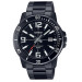 Купити ГОДИННИК CASIO MTP-VD01B-1BVUDF ⌚ Наручні годинники на fabrikachasov.com ⭐ Безкоштовна доставка по Україні від 3000 грн ✈ Гарантія ✔ 10.000 моделей годинників кращих брендів!