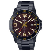 ГОДИННИК CASIO MTP-VD01B-5B ГОДИННИК CASIO MTP-VD01B-5B