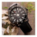Купити ГОДИННИК CASIO MTP-VD01BL-1BV ⌚ Наручні годинники на fabrikachasov.com ⭐ Безкоштовна доставка по Україні від 3000 грн ✈ Гарантія ✔ 10.000 моделей годинників кращих брендів!