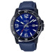 Купити ГОДИННИК CASIO MTP-VD01BL-2B ⌚ Наручні годинники на fabrikachasov.com ⭐ Безкоштовна доставка по Україні від 3000 грн ✈ Гарантія ✔ 10.000 моделей. Знижки!