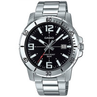 ГОДИННИК CASIO MTP-VD01D-1BVUDF ГОДИННИК CASIO MTP-VD01D-1BVUDF