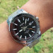 Купити ГОДИННИК CASIO MTP-VD01D-1E2VUDF ⌚ Наручні годинники на fabrikachasov.com ⭐ Безкоштовна доставка по Україні від 3000 грн ✈ Гарантія ✔ 10.000 моделей. Знижки!