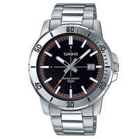 ГОДИННИК CASIO MTP-VD01D-1E2VUDF ГОДИННИК CASIO MTP-VD01D-1E2VUDF