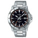 Купити ГОДИННИК CASIO MTP-VD01D-1E2VUDF ⌚ Наручні годинники на fabrikachasov.com ⭐ Безкоштовна доставка по Україні від 3000 грн ✈ Гарантія ✔ 10.000 моделей. Знижки!