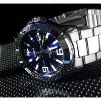 ГОДИННИК CASIO MTP-VD01D-2BVUDF