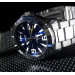 Купити ГОДИННИК CASIO MTP-VD01D-2BVUDF ⌚ Наручні годинники на fabrikachasov.com ⭐ Безкоштовна доставка по Україні від 3000 грн ✈ Гарантія ✔ 10.000 моделей годинників кращих брендів!