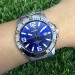 Купити ГОДИННИК CASIO MTP-VD01D-2BVUDF ⌚ Наручні годинники на fabrikachasov.com ⭐ Безкоштовна доставка по Україні від 3000 грн ✈ Гарантія ✔ 10.000 моделей годинників кращих брендів!